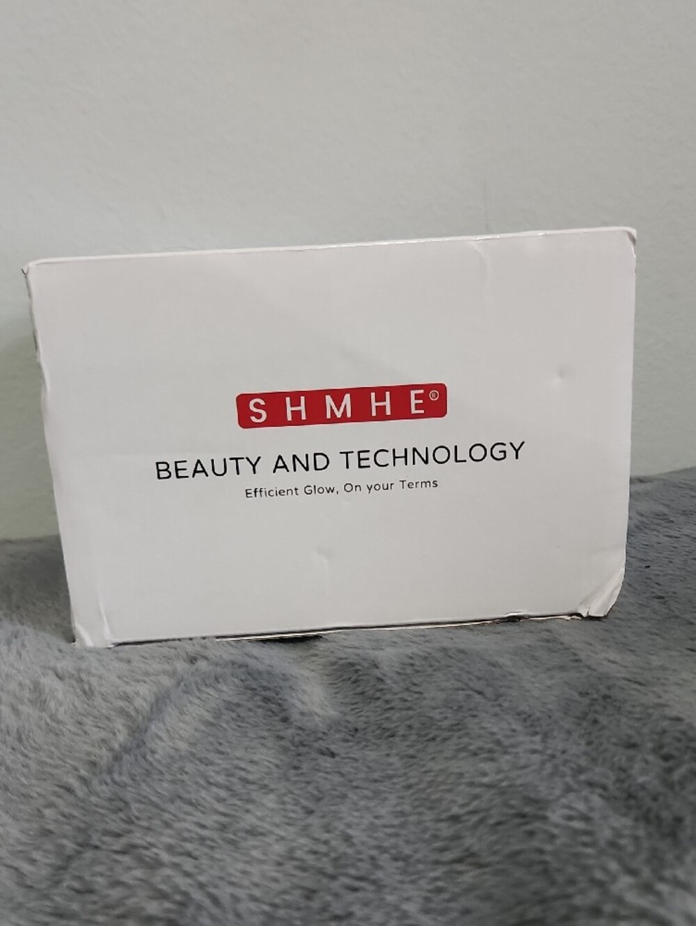 🆕️Face Mask - Picture 3 of 6